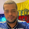 carloslafaur900
